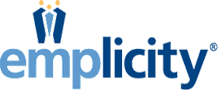 Emplicity Logo